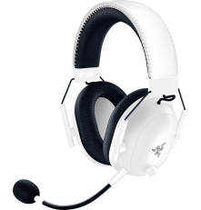 Гарнитура беспроводная игровая Razer BlackShark V2 Pro (Xbox Licensed) - White