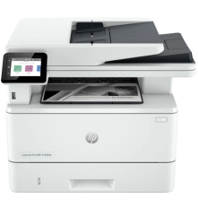 Многофункциональное устройство HP LaserJet Pro 4103fdn
