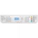 Многофункциональное устройство Kyocera ECOSYS MA4500x