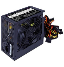Блок питания 750 Вт HIPER MULTI HPB-750