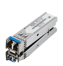 Трансивер ZYXEL SFP-LX-10-E-ZZBD01F