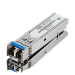 Трансивер ZYXEL SFP-LX-10-E-ZZBD01F
