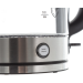 Чайник Midea MK-8015, черный