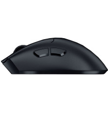 Мышь игровая беспроводная Razer DeathAdder V3 HyperSpeed, черный