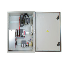 Коммутатор OSNOVO OSP-46TB3