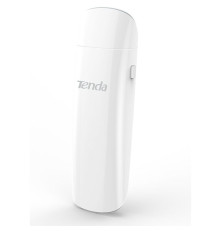 Адаптер Wi-Fi внешний Tenda U12