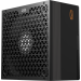 Блок питания 650 Вт PCCooler P5-YK650-B1F, черный