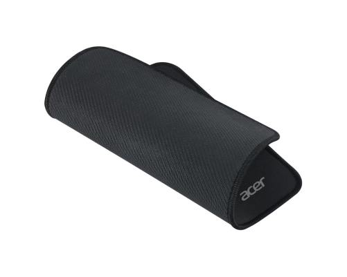 Коврик для мыши Acer OMP211