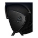 Гарнитура проводная игровая ASUS ROG DELTA S, черный