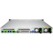 Серверная платформа Gooxi SL101-D10R-G3 1U