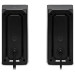 Акустическая система 2.0 Redragon Anvil, 6 Вт, питание от USB, черный