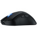 Мышь беспроводная игровая ASUS P714 ROG KERIS II ACE, черный