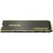 Твердотельный накопитель ADATA LEGEND 800, 2TB, M.2(22x80mm)