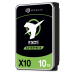 Жесткий диск 10TB Seagate Exos X10 ST10000NM0086