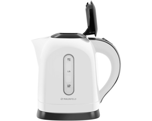 Чайник MAUNFELD MGK-632W Чайник MAUNFELD MGK-632W