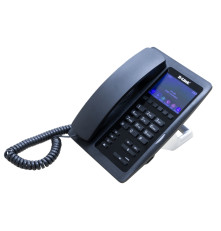 IP-телефон D-Link DPH-200SE/F1A