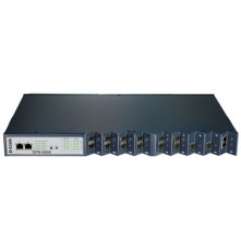 Коммутатор D-Link DPN-6608/A1A