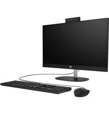 Моноблок HP All-in-One 24-cr1007nh A0CL9EA#BH5