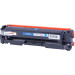 Тонер-картридж NVP NV-CF411A Cyan для HP Color LaserJet Pro M377dw/ M477fdn/ M477fdw/ M477fnw/ M452dn/ M452nw (2300 стр.)