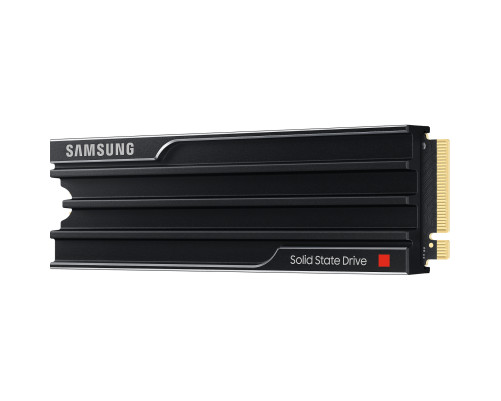 Твердотельный накопитель Samsung 9100 PRO, 1TB, M.2(22x80mm) Твердотельный накопитель Samsung 9100 PRO, 1TB, M.2(22x80mm)
