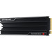 Твердотельный накопитель Samsung 9100 PRO, 1TB, M.2(22x80mm)