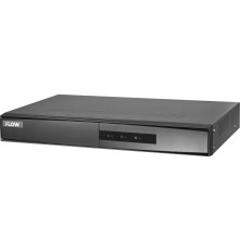 Видеорегистратор IFLOW F-NR-104E
