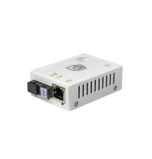 Медиаконвертер SNR CVT-1000B