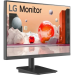 Монитор LG 27MS500-B (27")