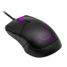 Мышь проводная игровая Cooler Master MM310, черный