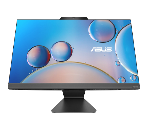 Моноблок ASUS E3402WVA-BPC0120