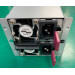 Блок питания 550 Вт Qdion R2A-DV0550-N-H