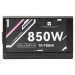 Блок питания 850 Вт Thermalright TR-TB850
