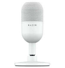 Микрофон Razer Seiren V3 Mini, белый