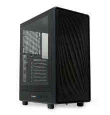 Корпус HSPD M510