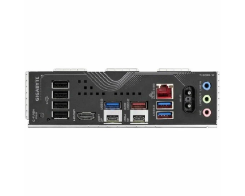 Материнская плата Gigabyte X870 EAGLE WIFI7 (AM5) Материнская плата Gigabyte X870 EAGLE WIFI7 (AM5)