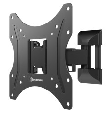 Кронштейн ONKRON M2S BLACK