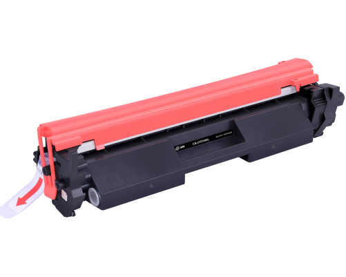 Картридж лазерный Cactus CS-CF218XL CF218X для HP LJ Pro M104a/M104W/ MFP M132snw, черный (6000 стр.) Картридж лазерный Cactus CS-CF218XL CF218X для HP LJ Pro M104a/M104W/ MFP M132snw, черный (6000 стр.)