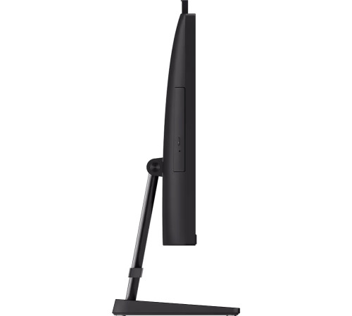 Моноблок Lenovo IdeaCentre AIO 3 27ALC6 F0FY00P4RU