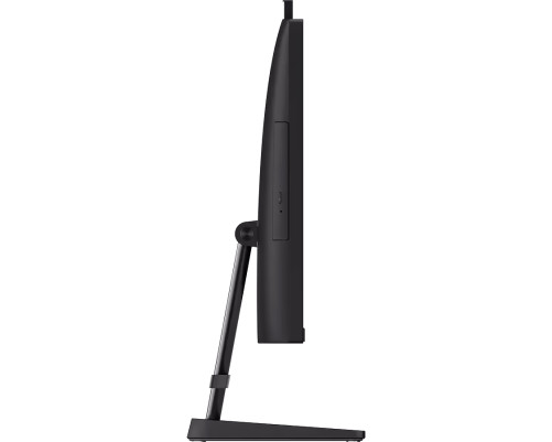 Моноблок Lenovo IdeaCentre AIO 3 27ALC6 F0FY00P4RU Моноблок Lenovo IdeaCentre AIO 3 27ALC6 F0FY00P4RU