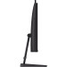 Моноблок Lenovo IdeaCentre AIO 3 27ALC6 F0FY00P4RU