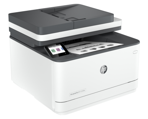 Многофункциональное устройство HP LaserJet Pro 3103fdw Многофункциональное устройство HP LaserJet Pro 3103fdw