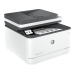 Многофункциональное устройство HP LaserJet Pro 3103fdw