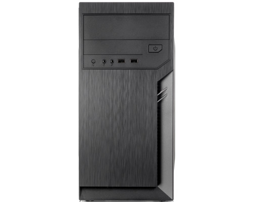Корпус Foxline FL-702 Корпус Foxline FL-702