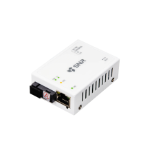 Медиаконвертер SNR CVT-1000A