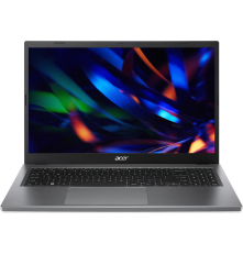 Ноутбук Acer Extensa 15 EX215-23-R8XF AMD Ryzen 5 7520U/16Gb/SSD1Tb/15.6