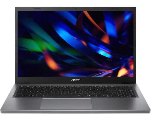 Ноутбук Acer Extensa 15 EX215-23-R8XF AMD Ryzen 5 7520U/16Gb/SSD1Tb/15.6"/IPS/FHD/60Hz/NoOS/Iron (NX.EH3CD.00A) Ноутбук Acer Extensa 15 EX215-23-R8XF AMD Ryzen 5 7520U/16Gb/SSD1Tb/15.6"/IPS/FHD/60Hz/NoOS/Iron (NX.EH3CD.00A)