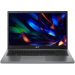 Ноутбук Acer Extensa 15 EX215-23-R8XF AMD Ryzen 5 7520U/16Gb/SSD1Tb/15.6"/IPS/FHD/60Hz/NoOS/Iron (NX.EH3CD.00A)