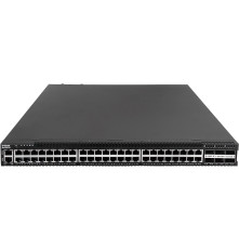 Коммутатор D-Link DXS-3610-54T/A1ASI