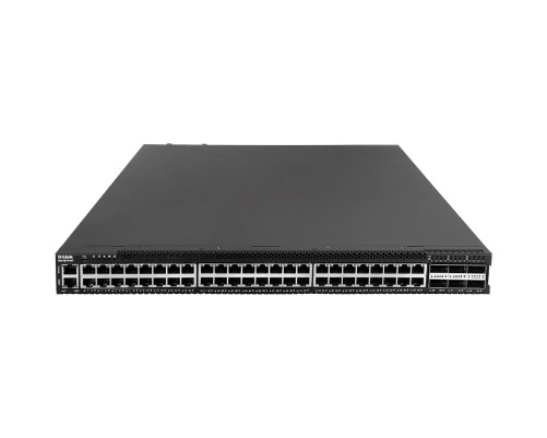 Коммутатор D-Link DXS-3610-54T/A1ASI