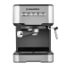 Кофеварка MAUNFELD MF-724S